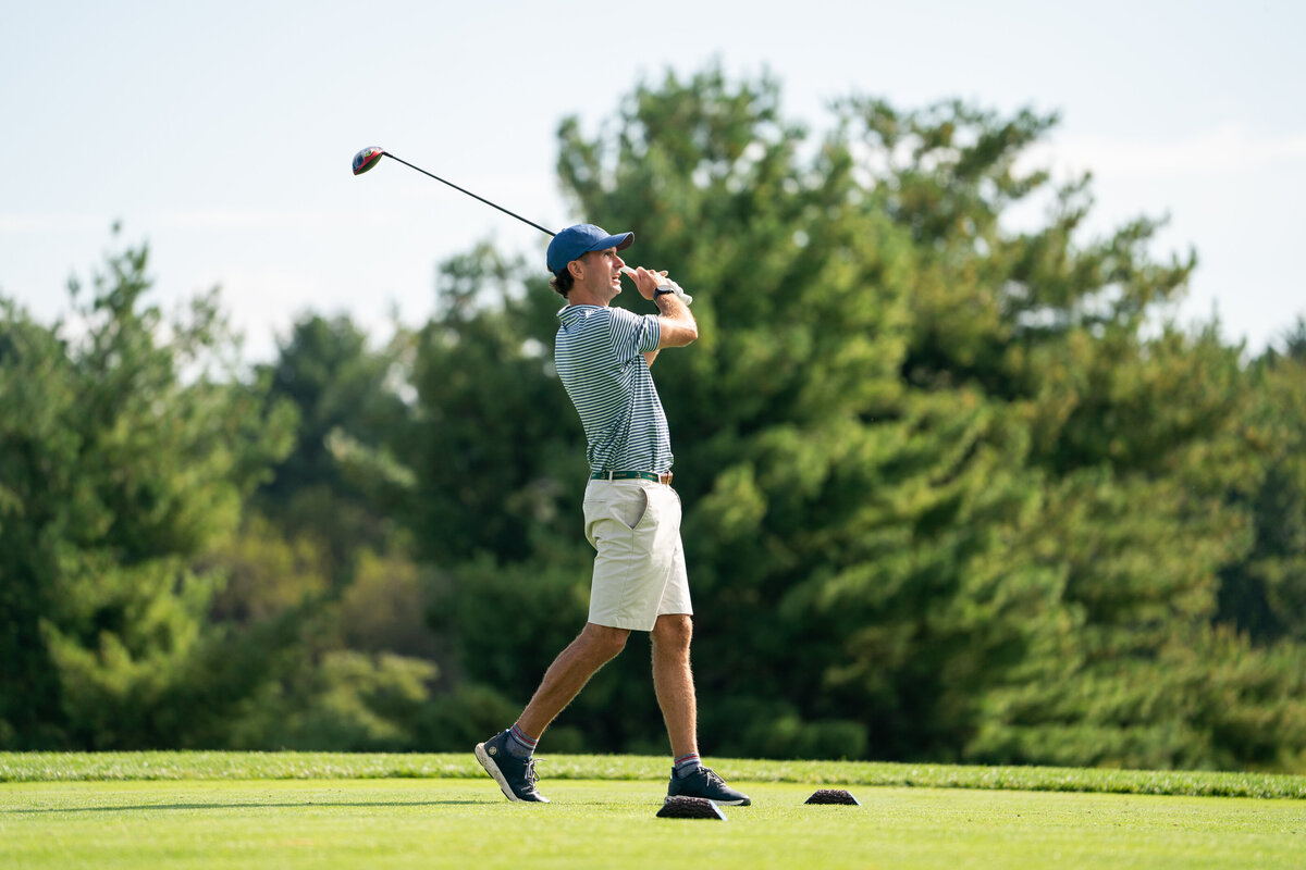 PINEY_BRANCH_WEB_MM-8686