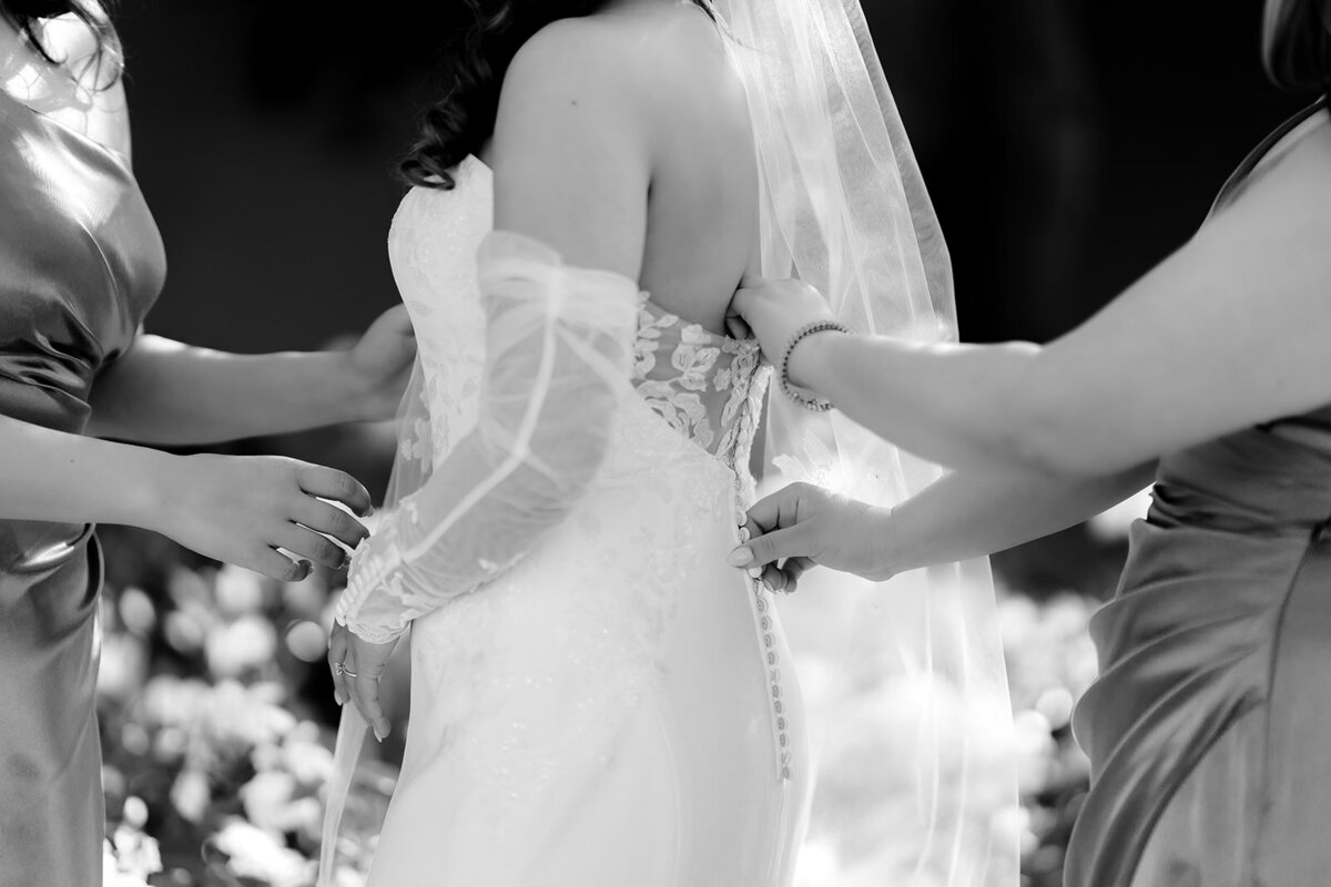 Wedgewood Weddings 17