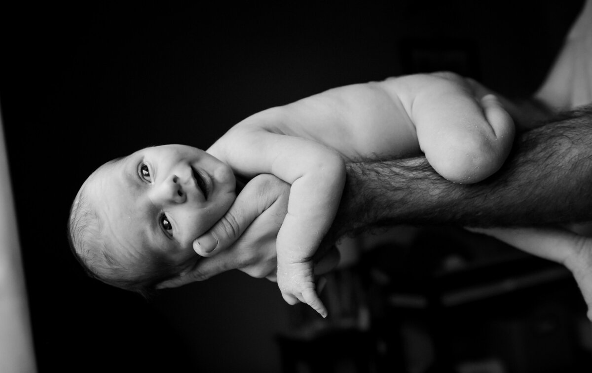 baby gallery 1 - 39