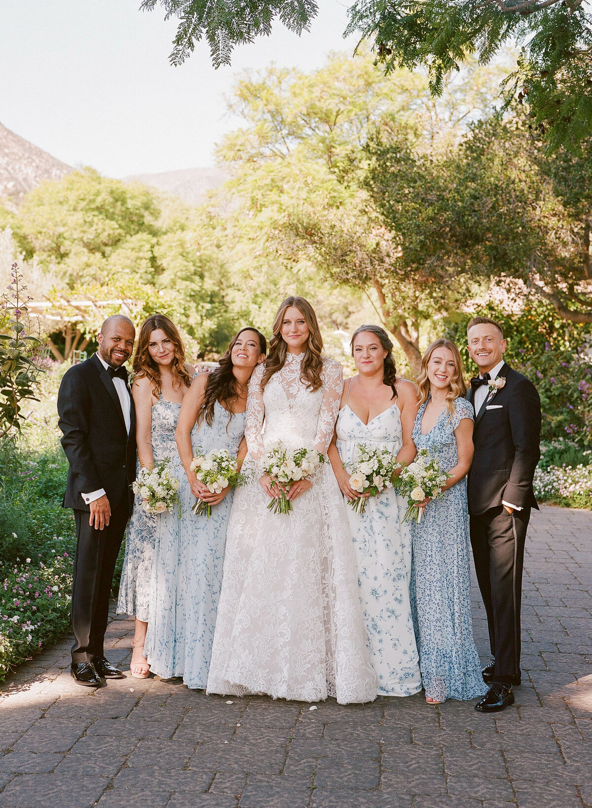meg-smith-photography-san-ysidro-ranch-wedding-015