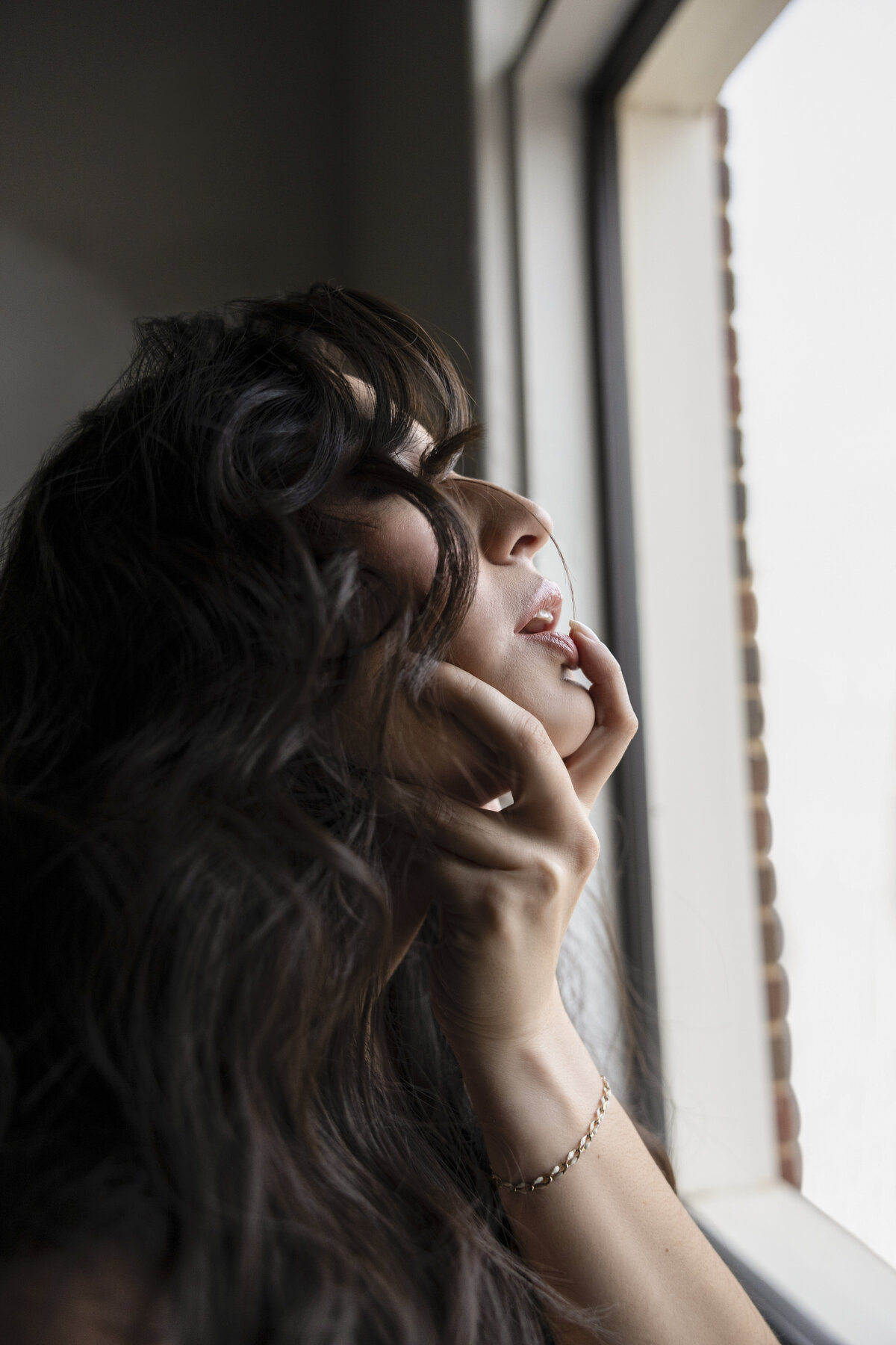 top-dallas-boudoir-photographer2