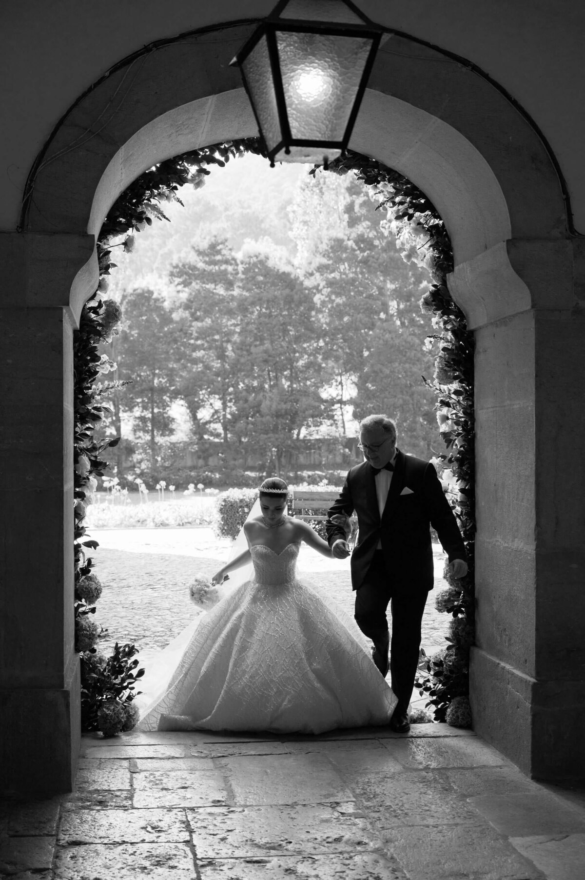 DianeSoteroPhotography_DestinationWedding_PenhaLongaRitzCarltonResort_Portugal_231