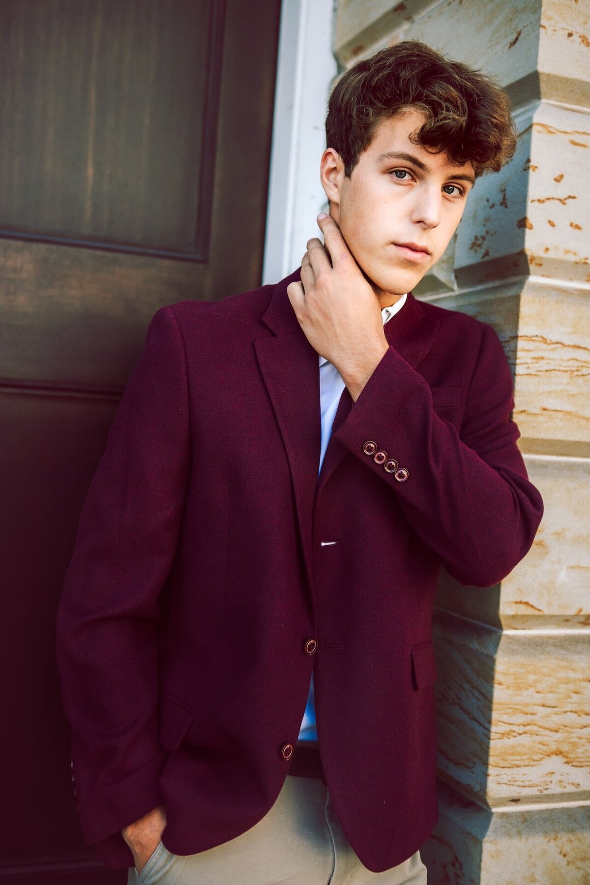 Best senior portraits Charleston, profession senior portrait packages Charleston, Senior portrait ideas Charleston