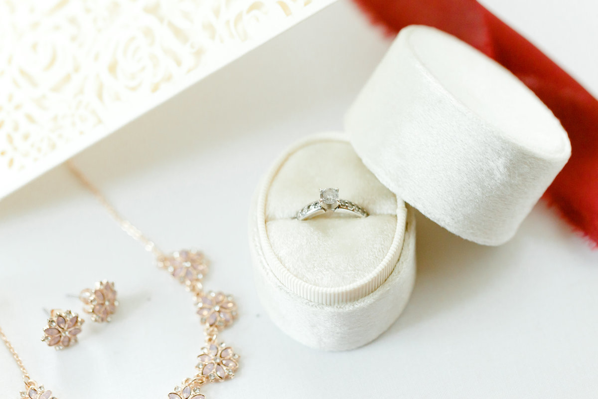 josue_marliz_wedding-day-32