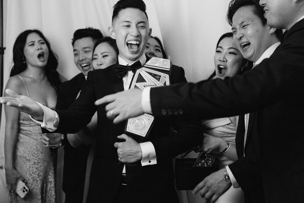 RINAANDEDDY_DTLA_LOSANGELESWEDDING_SALLYPINERAPHOTOGRAPHY_CCLWEDDINGS-1046