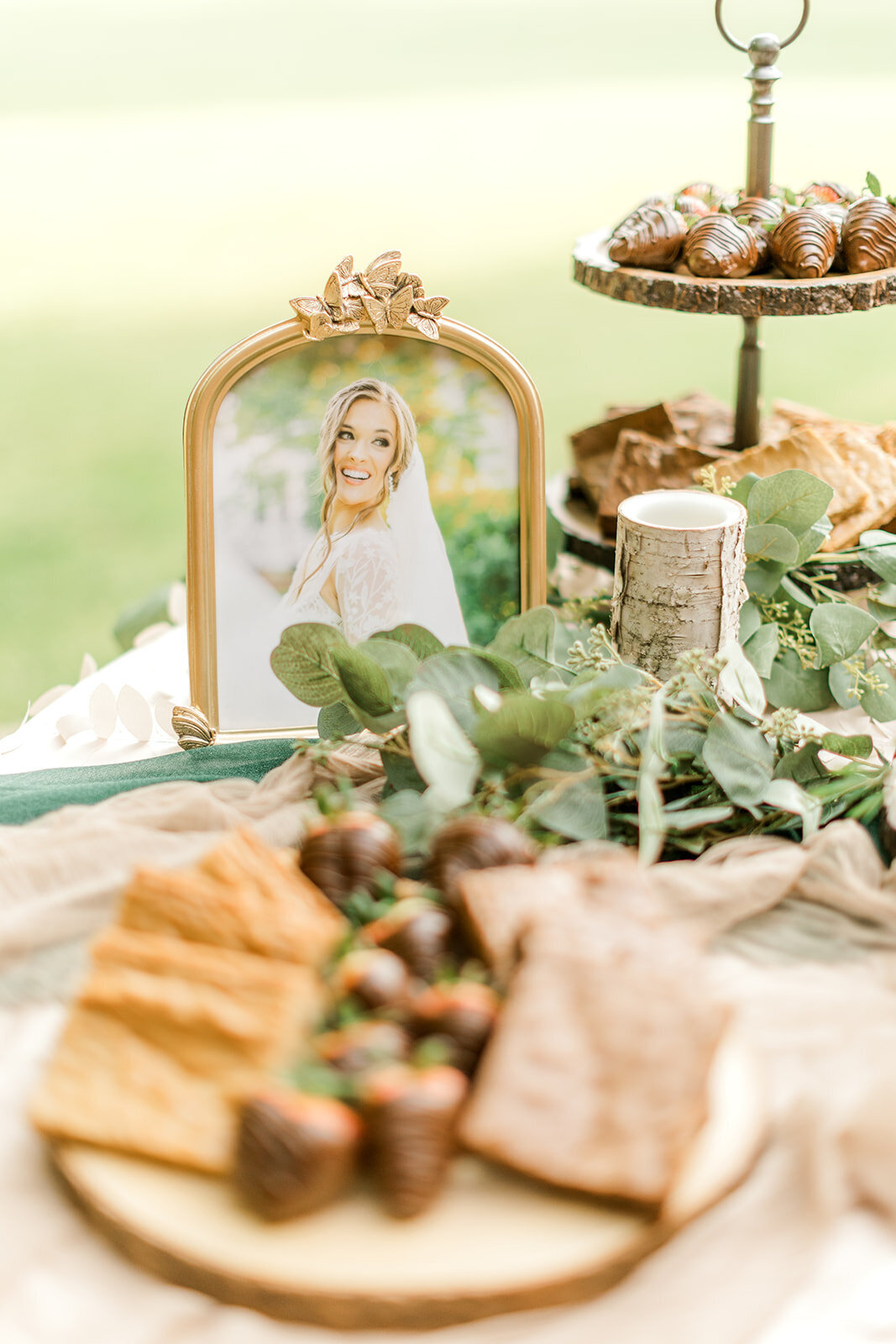 Forever Love Chicago Wedding Photographer-215