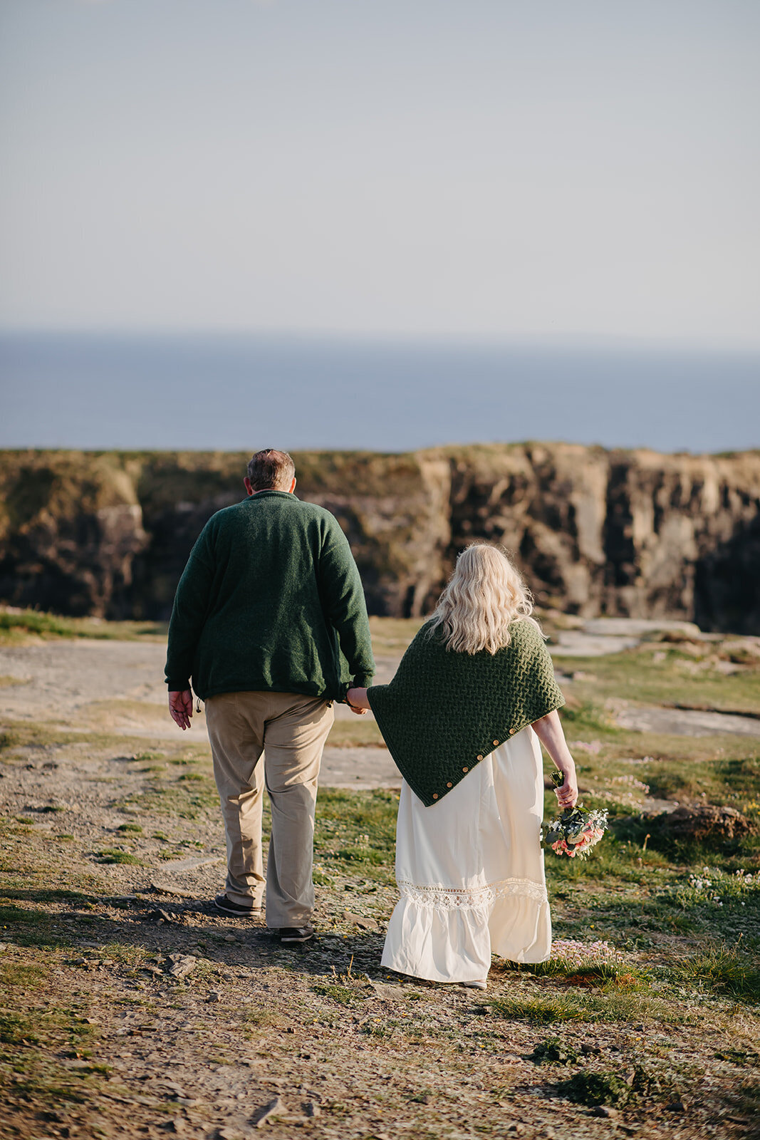 B&M_Elopement-489_websize