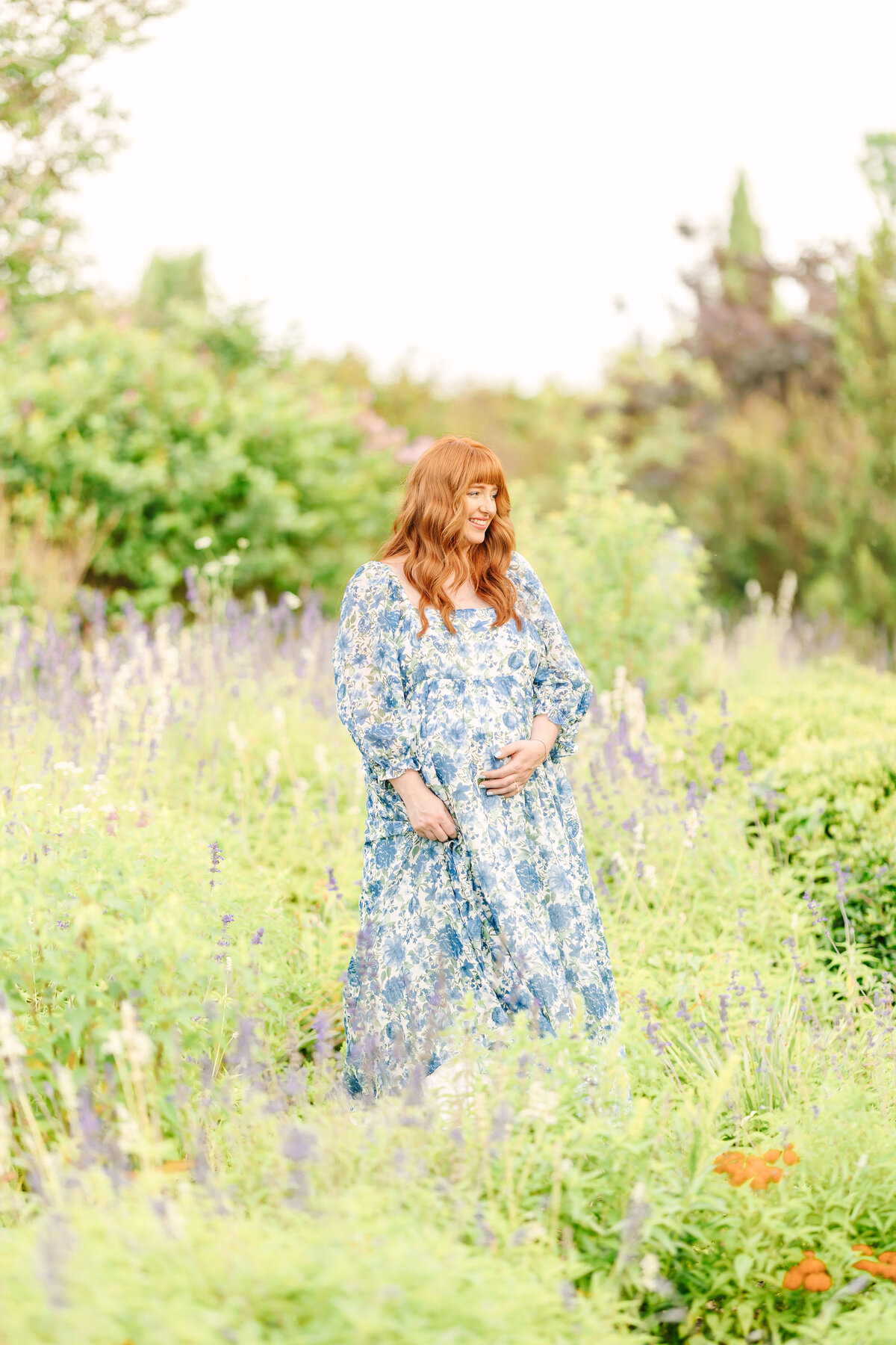 Van Wyk - Maternity-88
