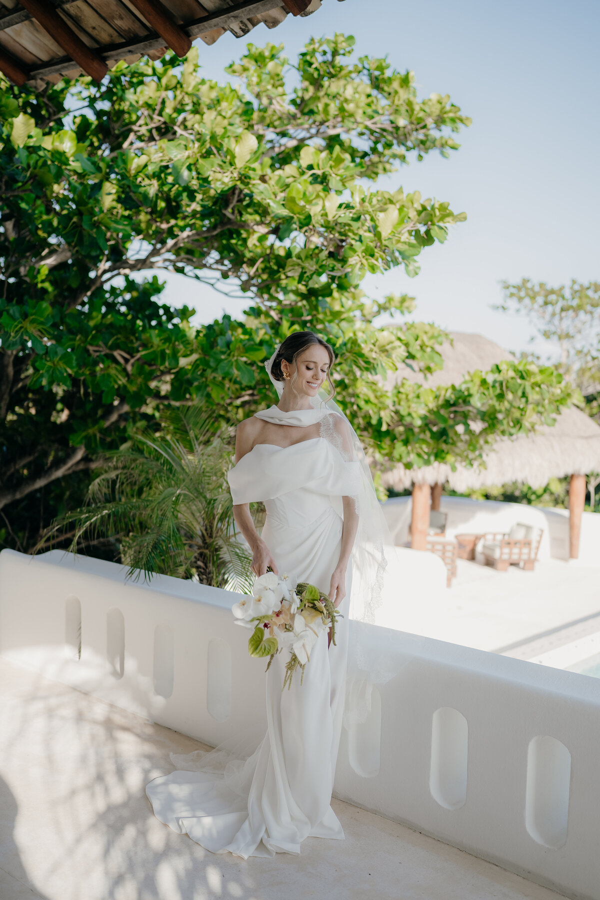LauraJaynePhotographer_HotelEsencia-1-172