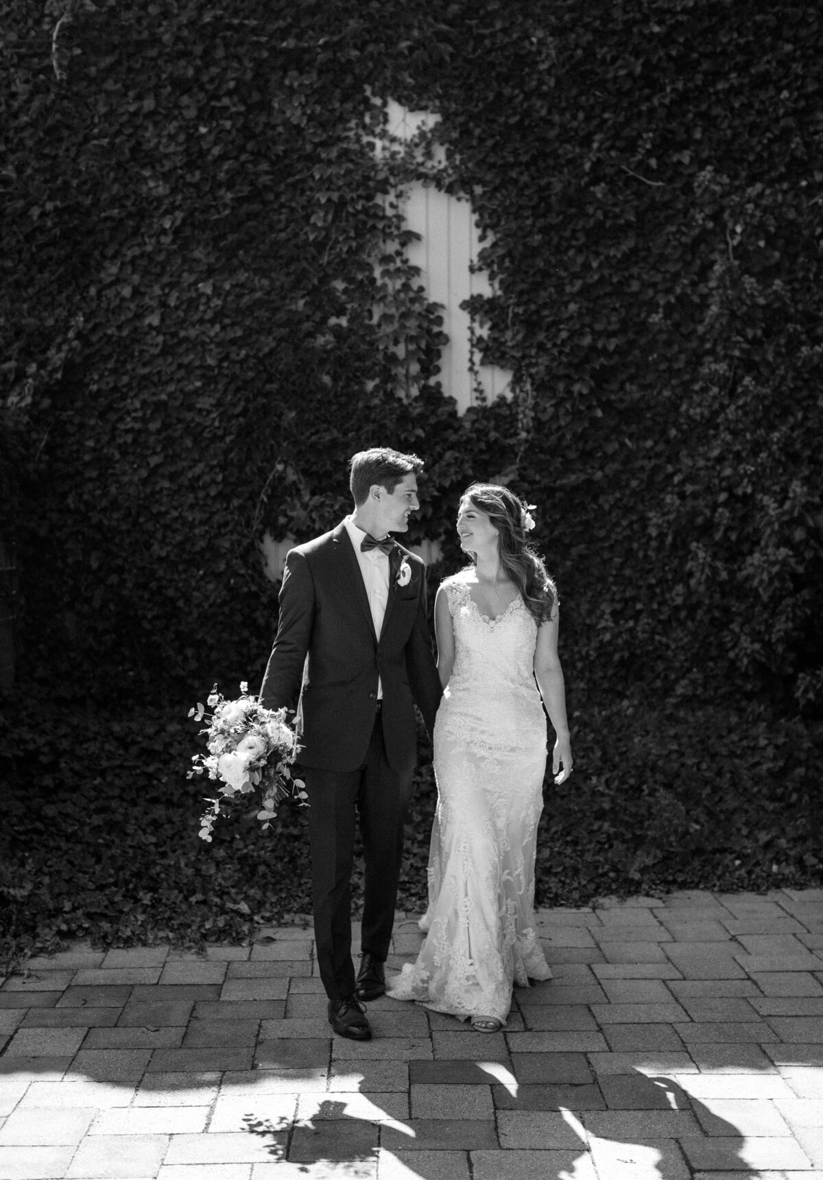 windsor-watersedge-event-centre-wedding054