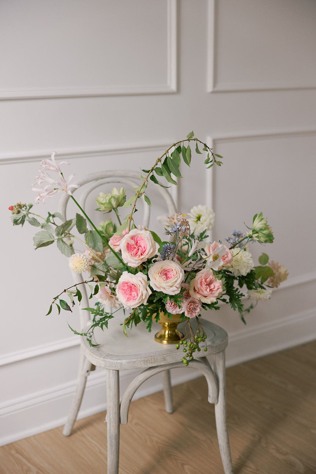 emilymatrasflorist-128