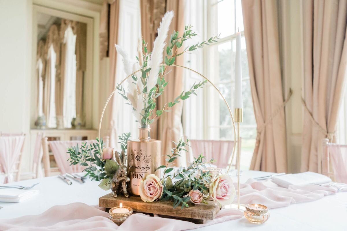 Ethereal pale pink at Prestwold Hall sm (35)