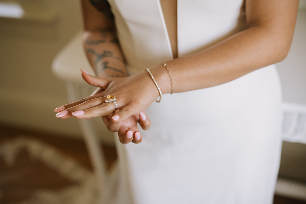 Raleigh-North-Carolina-Wedding-Photographer-Film-Super9-East-Coast-8