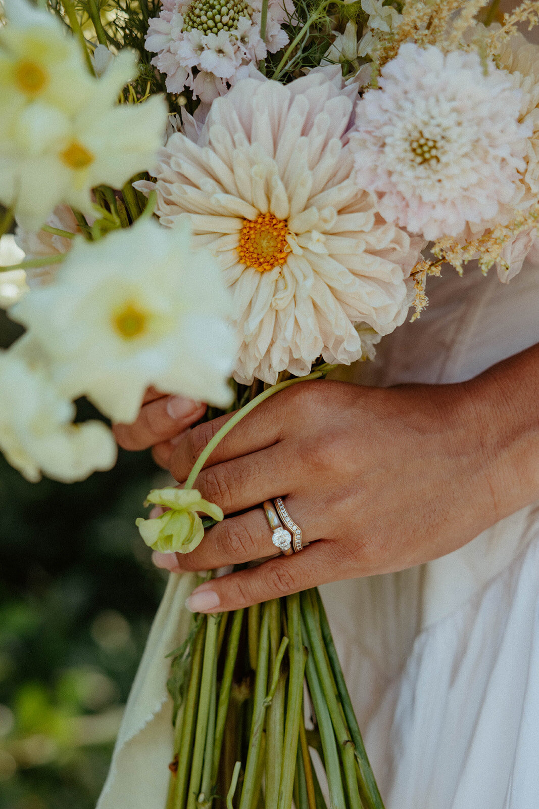 Alaskan-wedding-photographer4U1A4340_websize