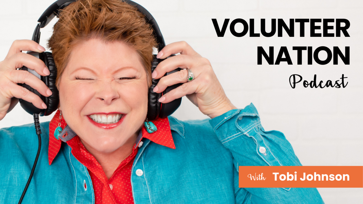 Volunteer-Nation-Podcast