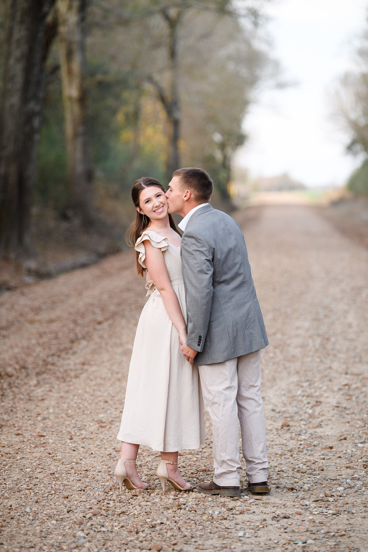 Olivia & Christopher Eng_ (109)