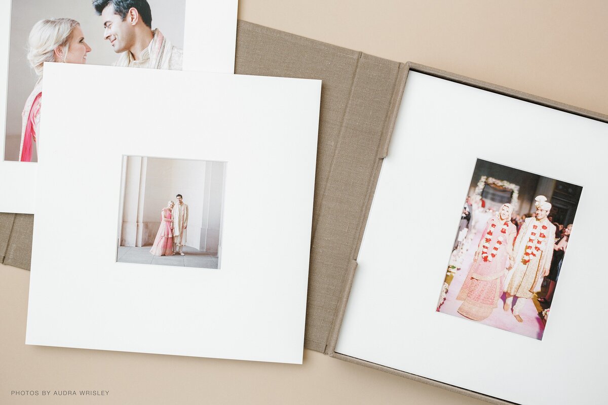 RedTree-Albums-Audra Wrisley, Matted Print Box-014