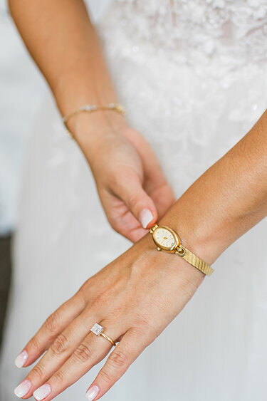 Horn Photography & Design V+B - 0035_