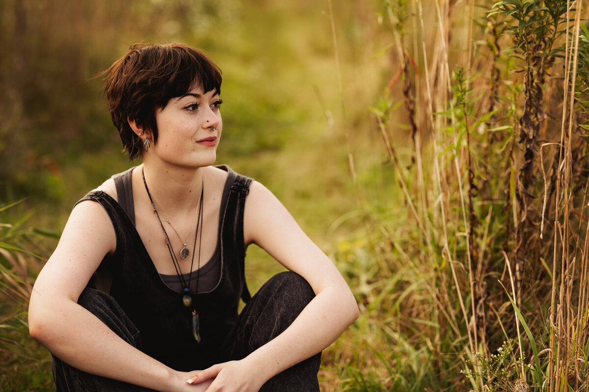 EllieHarmes_Summer2024_019