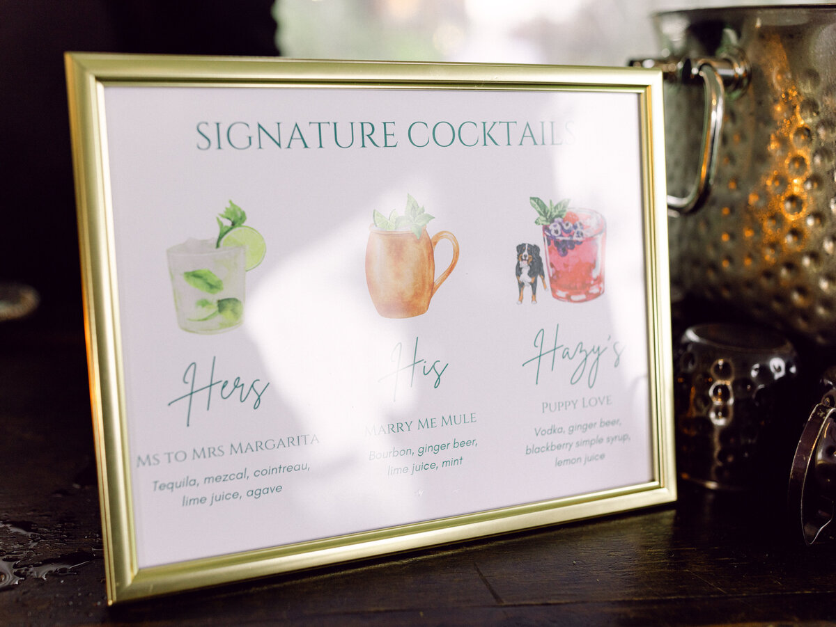 revel_and_rye_event_co_wedding_and_event_planning_and_design_tahoe_colorado_mountain_wedding_and_planning_westshore_westshorelaketahoe_laketahoe_7