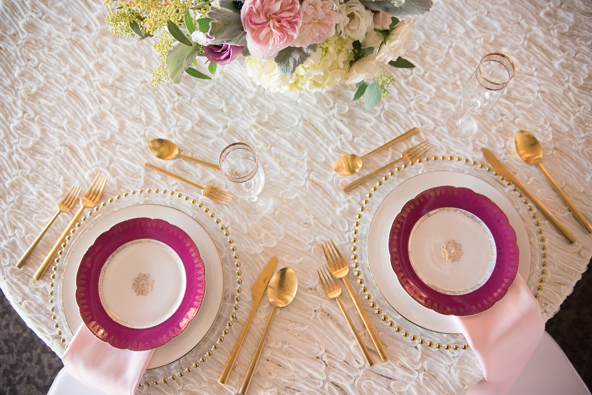 Heart's Content Events - Virginia Maryland DC Wedding and Event Planner - Marriage Coach - Adrienne Rolon - Photo17