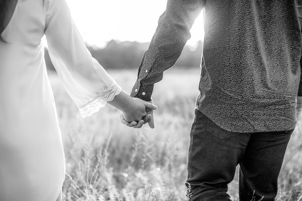 esession BW-1