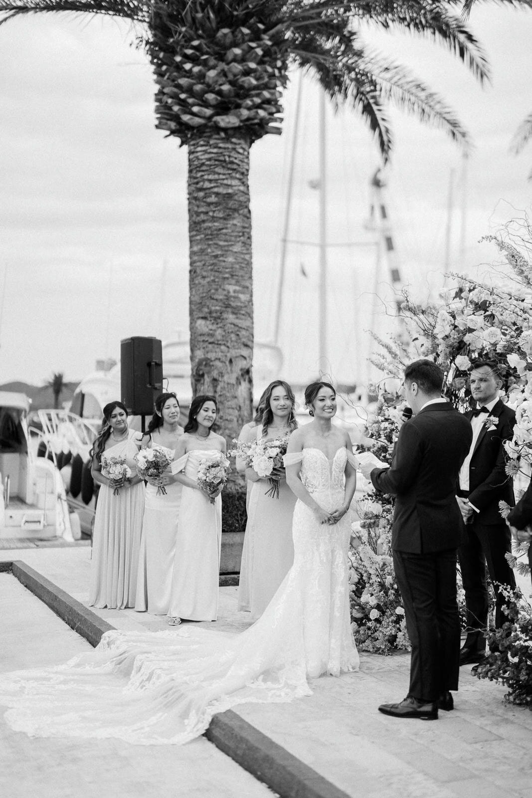 W7-Wedding-Photos-Emily-and-Michael-2024-05-26-2500px-1213