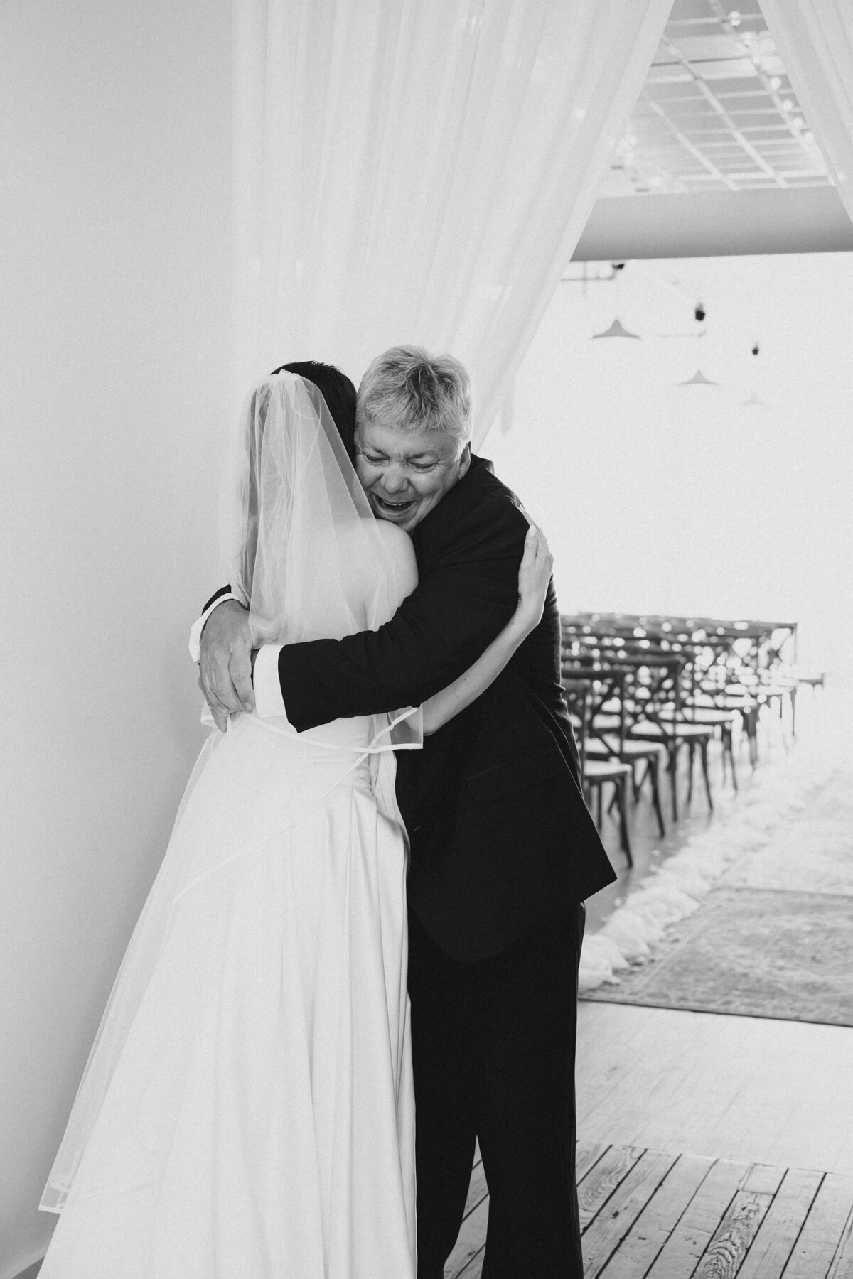 savannah georgia wedding photographer