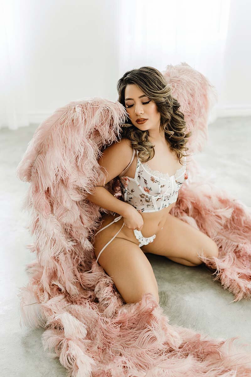 boudoir-photography-laporte