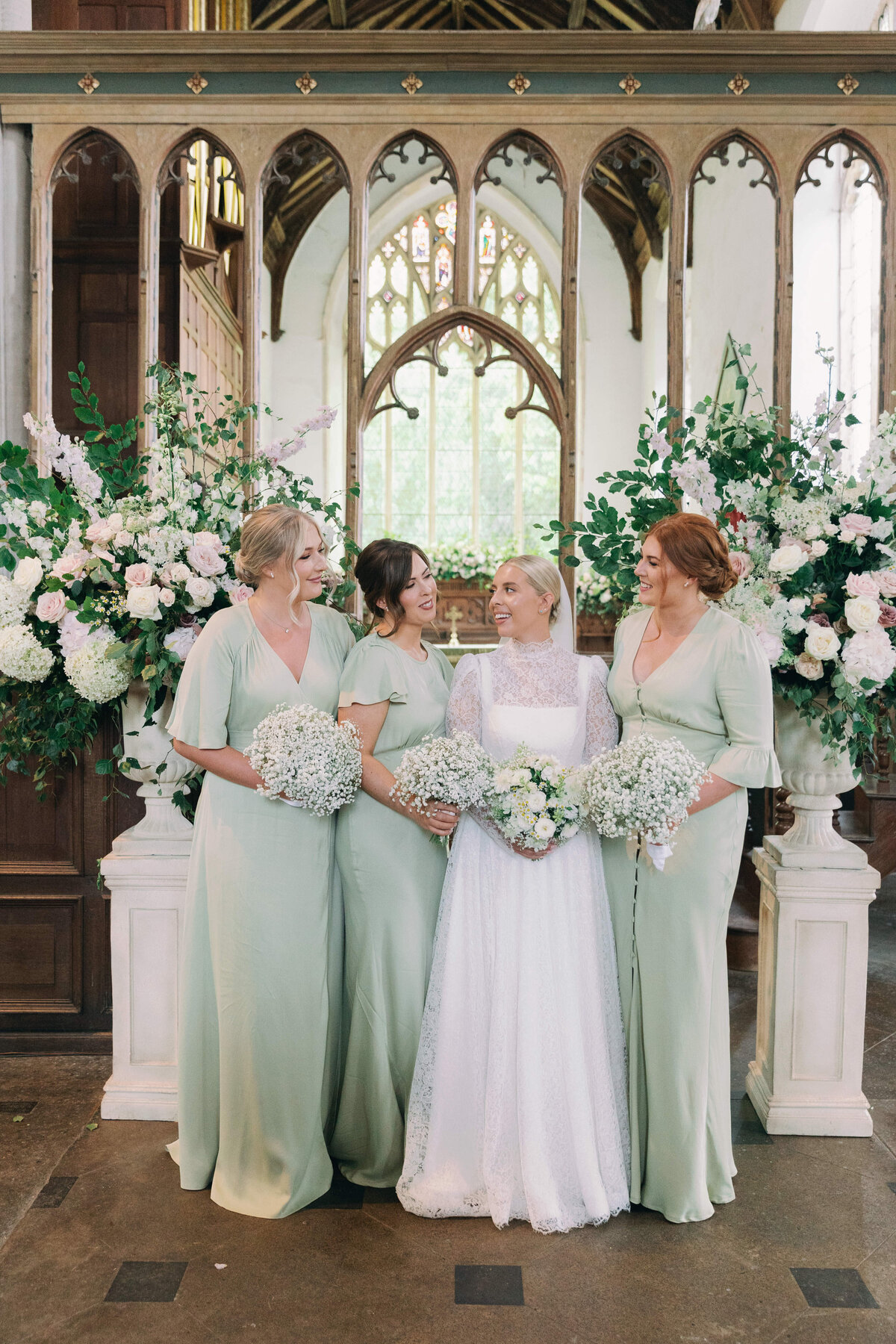Norfolk-Wedding-Photographer-174