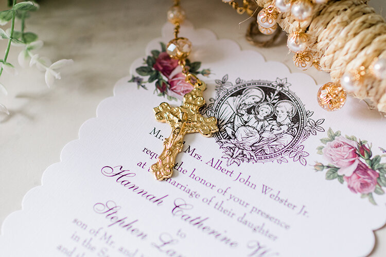 Horn Photography & Design H + S - 0042_