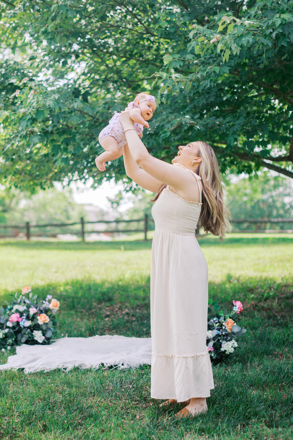 winston-salem-photographer47