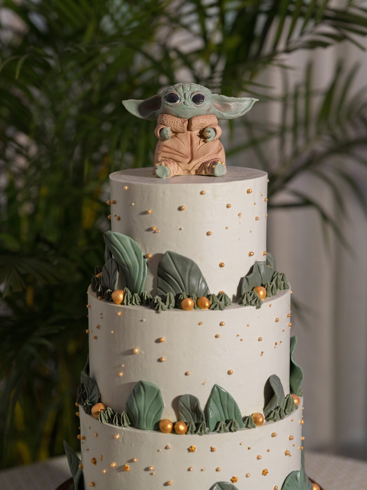 Izzy & Charles Wedding_Rehearsal Dinner-169