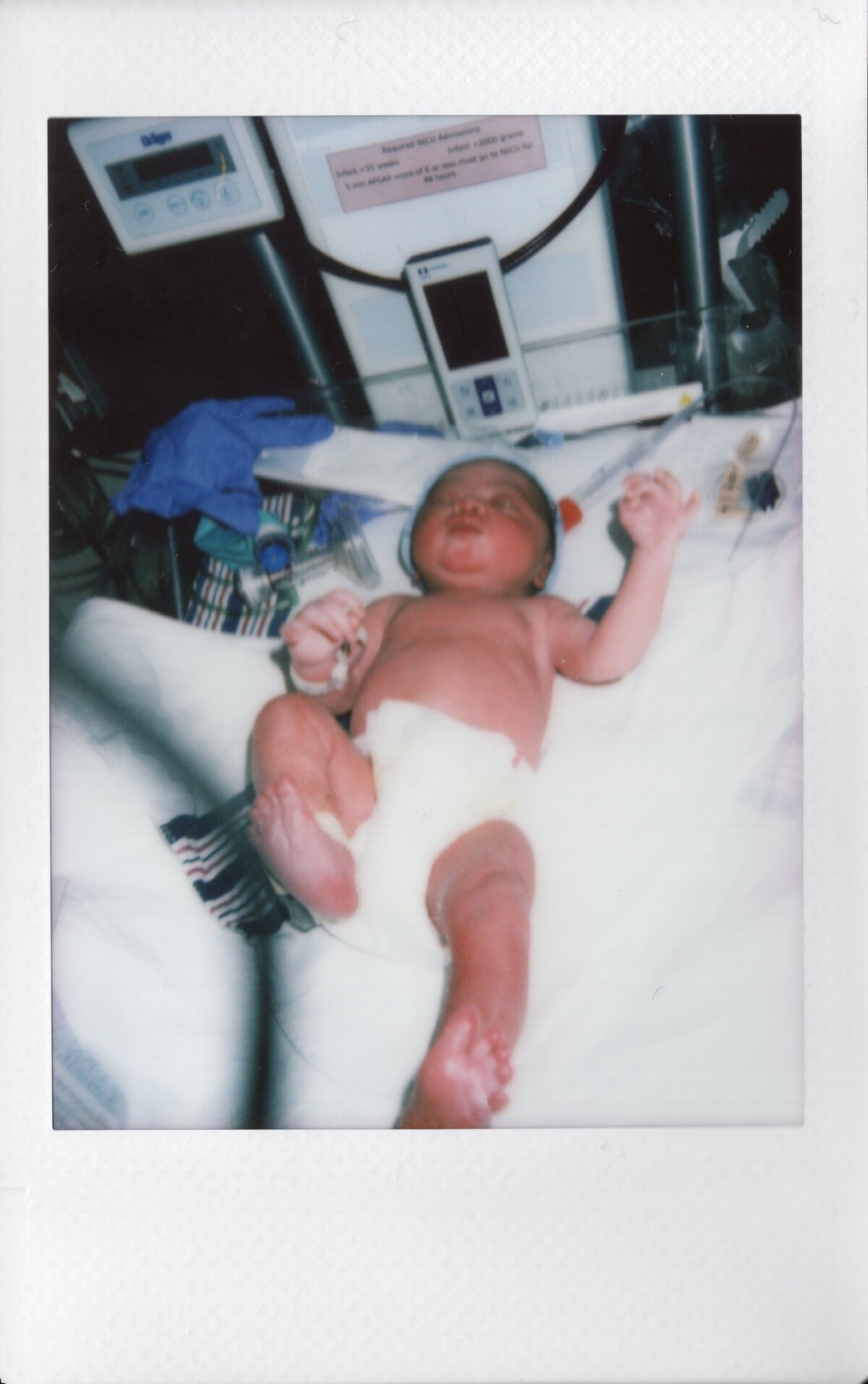 Kassius Birth Instants20250820_19081409_0115