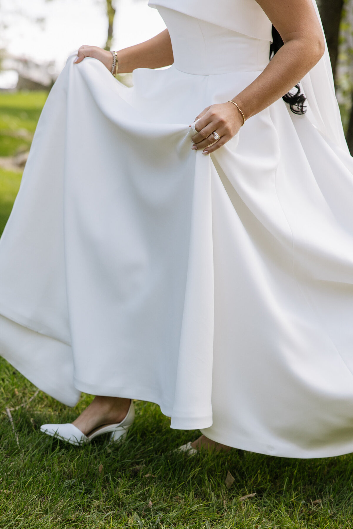 rcc photography, sioux falls wedding photographer, south dakota wedding photographer, luxury wedding photographer-24