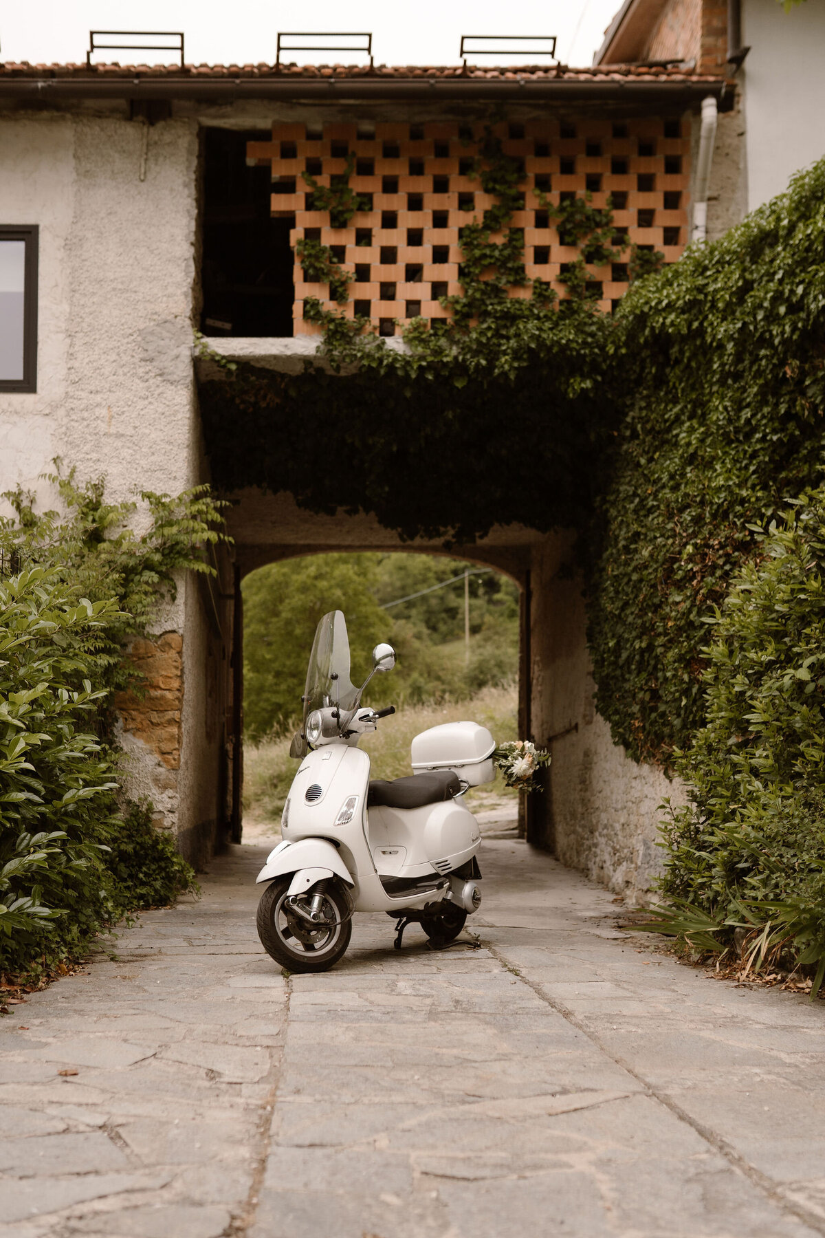 ICUFotografie-Italie-53