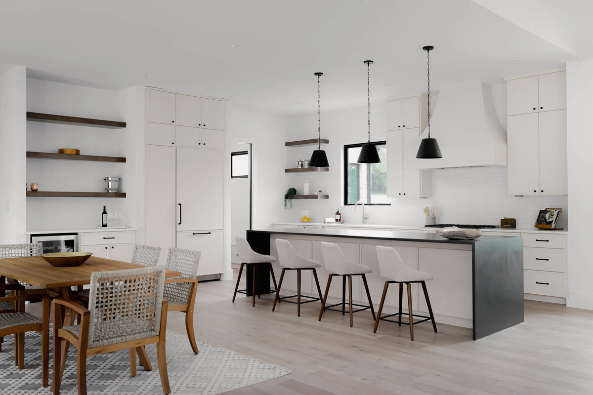 oak-valley-kitchen-2