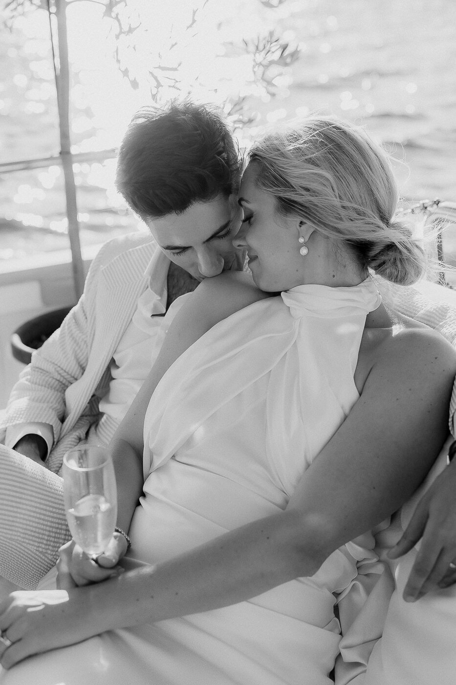 Cottage Point wedding-86