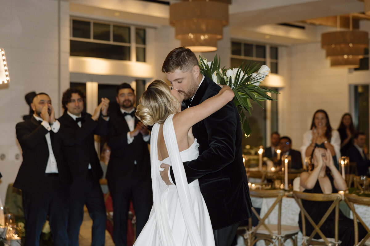 San_Diego_Wedding_Photographer-53