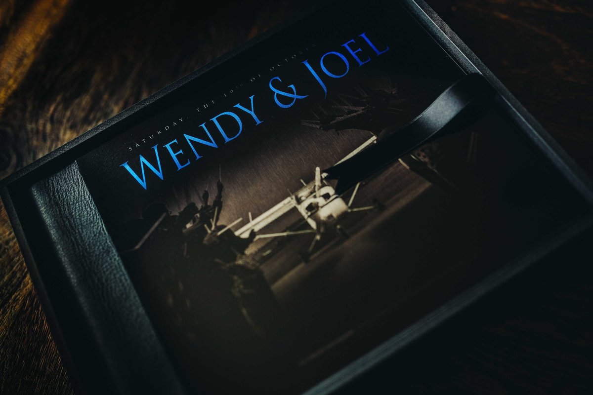 Wendy-Joels-Beautiful-Wedding-Album-by-Wedding-Photographers-in-Charleston-SC-Fia-Forever-Photography-C64A6184-Sig-5995