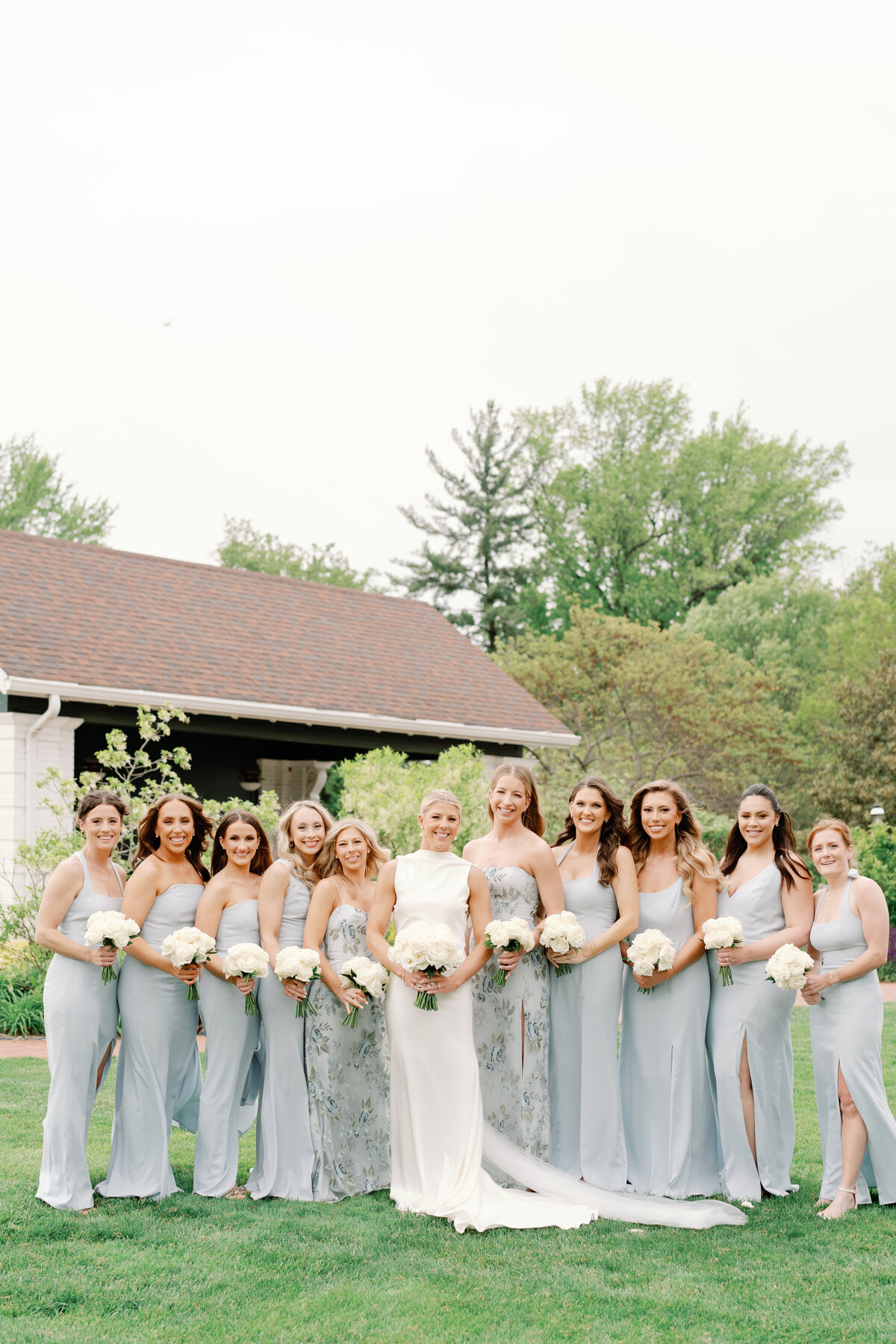 LaurenMicheleProductions-01392