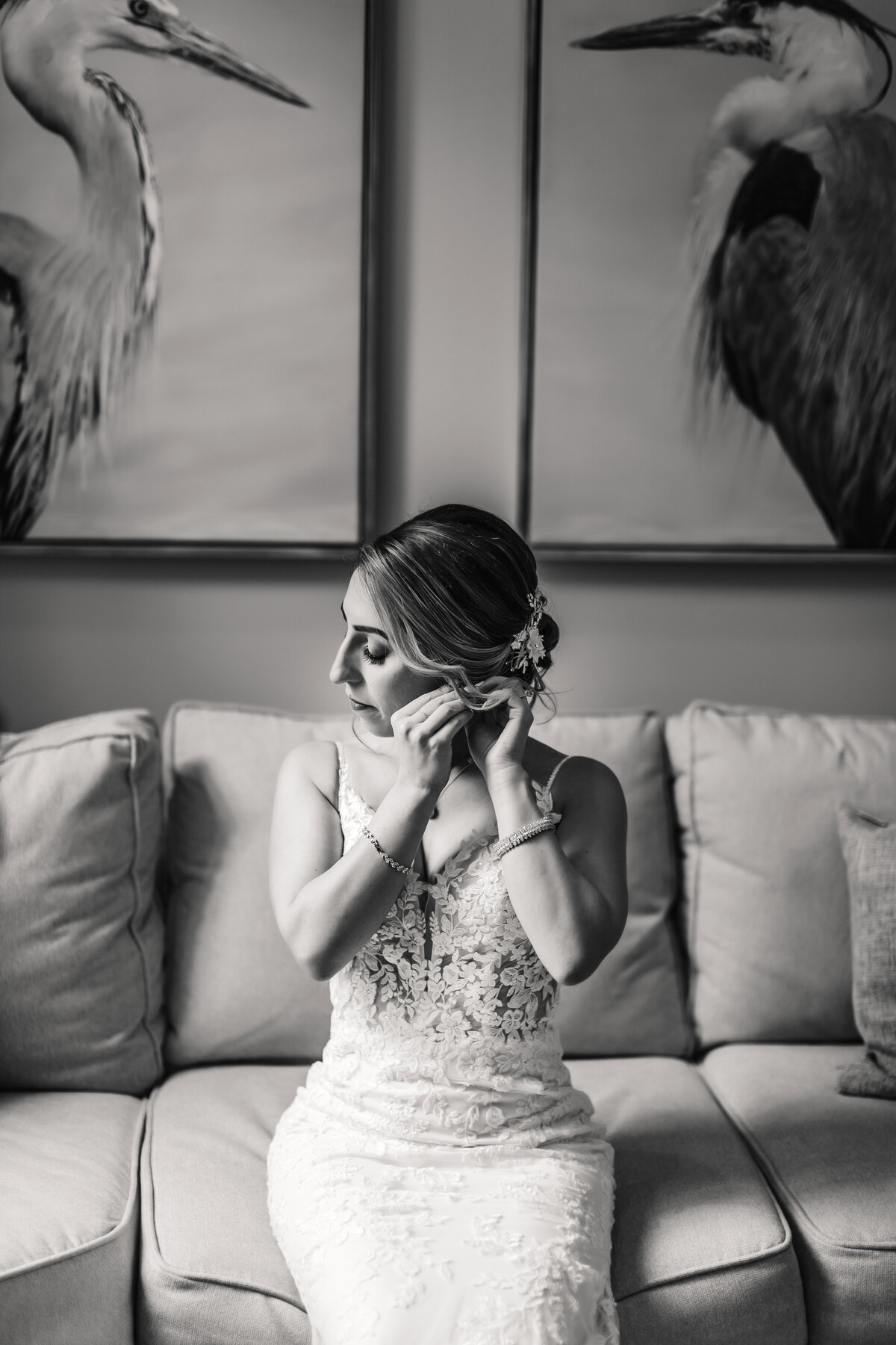 knoxville-wedding-photographer035