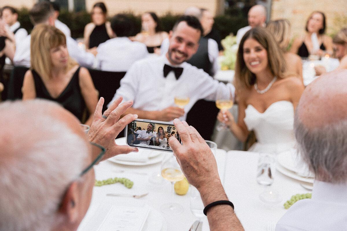 EPS-Raphaelle-Wedding-00070