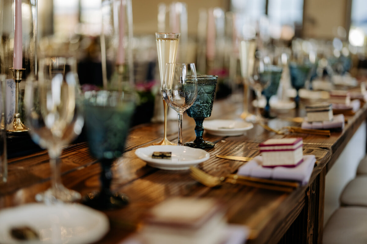 Oceano-Half-Moon-Bay-Wedding-Ruwi-Ben-Kassandra-Thomsen-Photography (518 of 993)
