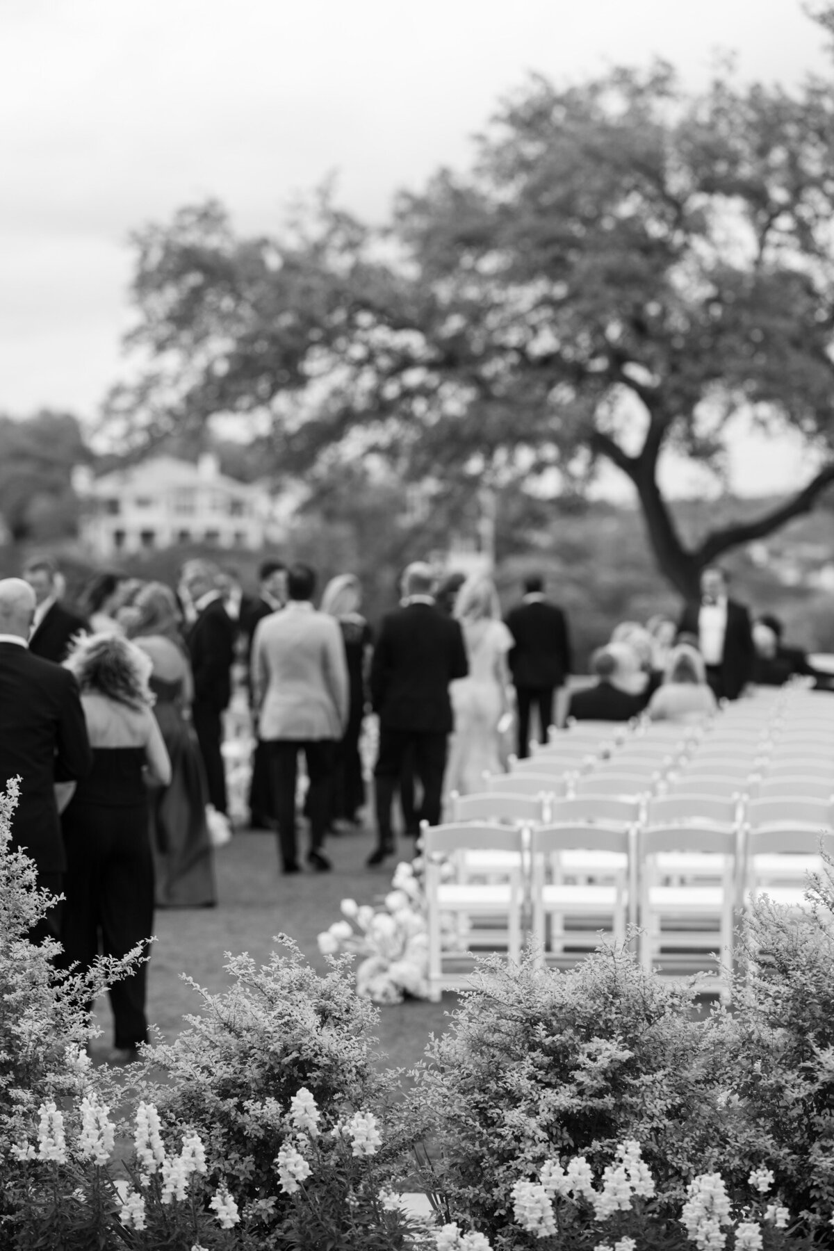 Omni Barton Creek Wedding Carter Rose photography-0057