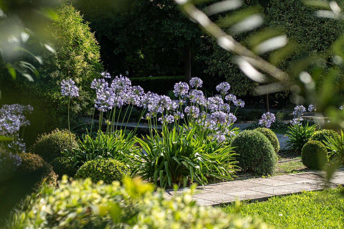 southern-france-itinerary-4