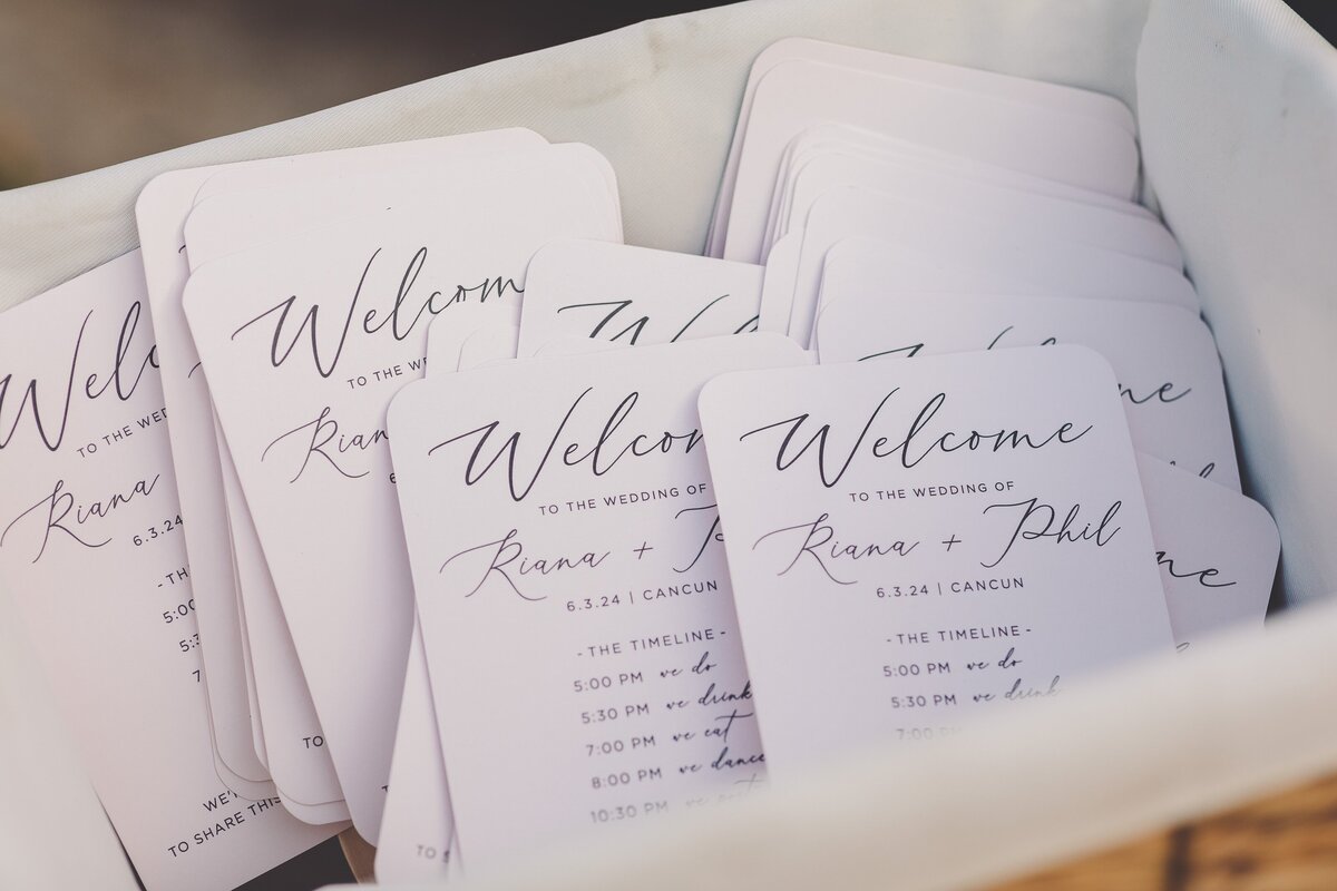 Riana_Phil_Wedding_3626
