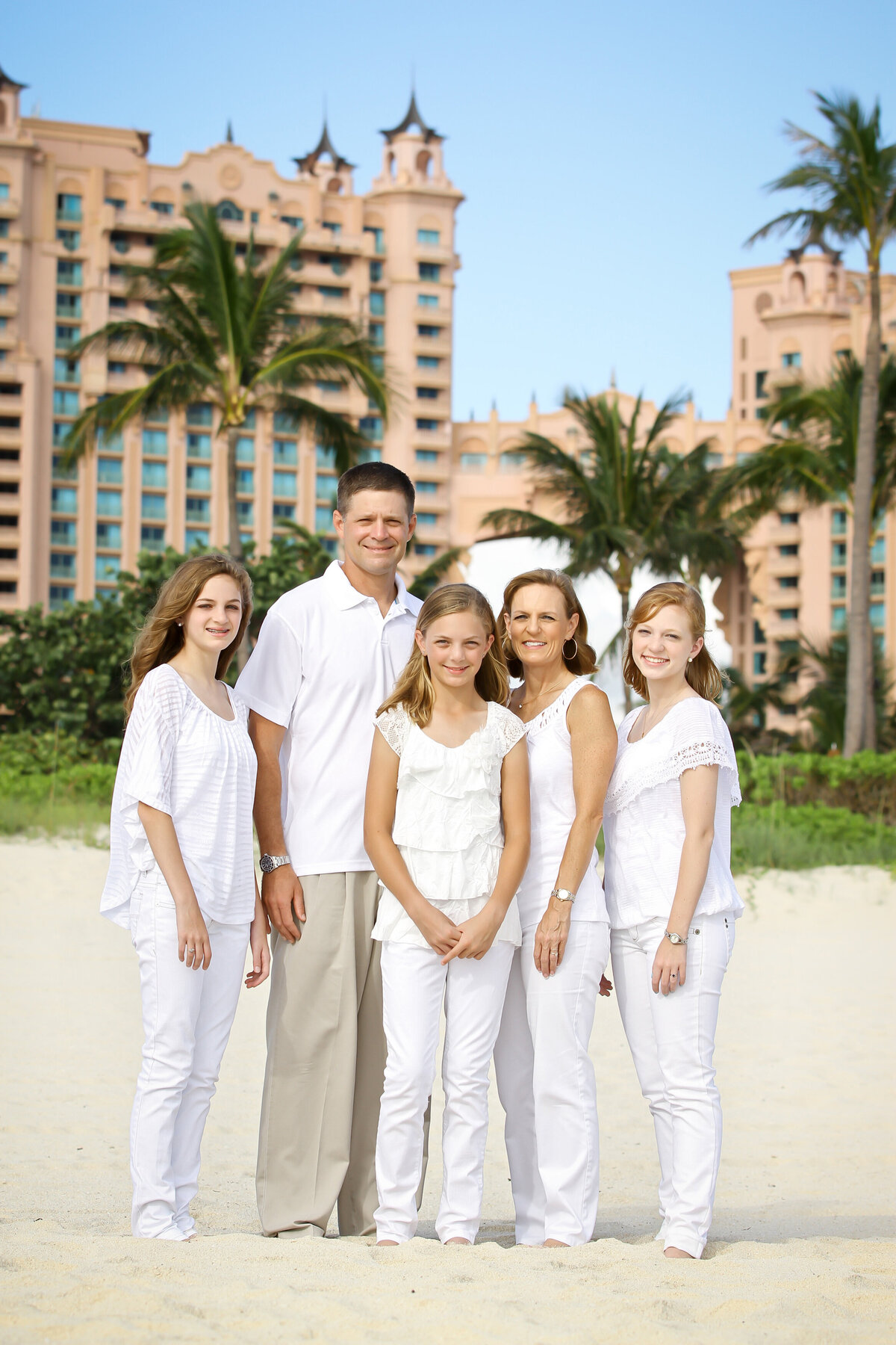 Bahamas Family Photos04