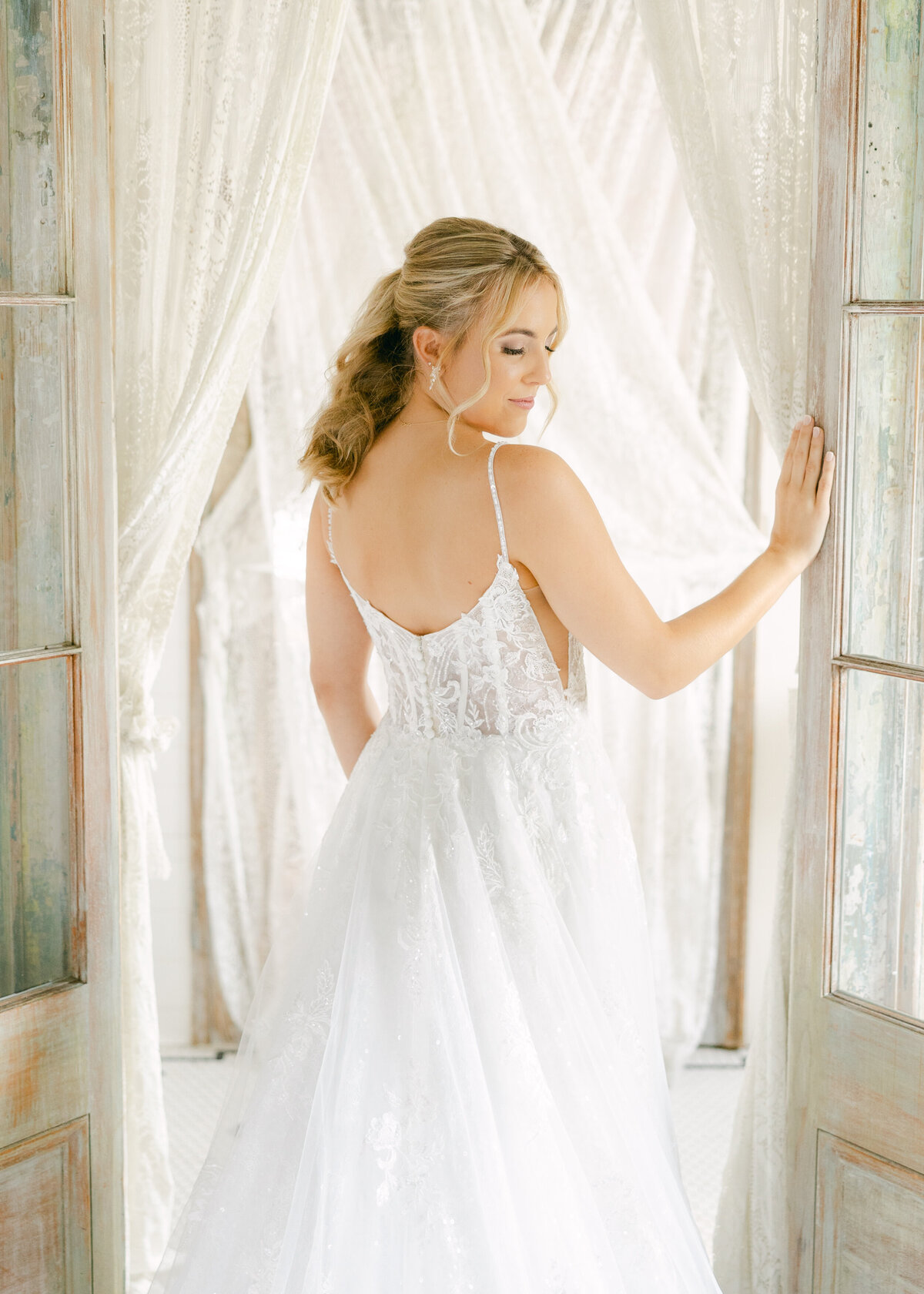 Race_and_Religious_New_Orleans_Wedding_Photographer_Alyse_and_Ben_Photography-