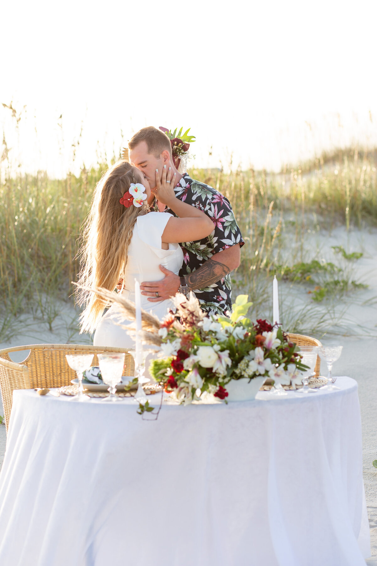 Amy Britton Photography Photographer Wedding Elopement Portrait Photo Florida Light Airy Bright Feminine Orlando Tampa7